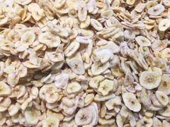 -人人乐(解放路二店)