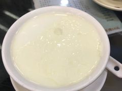 -义顺牛奶公司(庇利金街店)