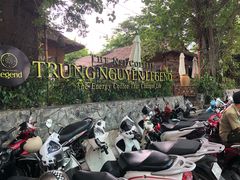 -Trung Nguyen Café Legend