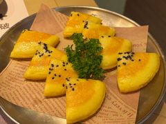 -西塔老太太泥炉烤肉(杭州首店)