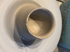 -不贰手作陶艺diy·烧玻璃·银饰团建(人民大学店)