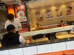 -红荔村肠粉(岗厦店)