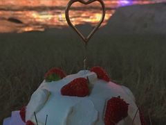 -蜜蜂小象·榴莲千层蛋糕(时代汇11栋店)