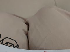 -广州市番禺中心医院(主院区)