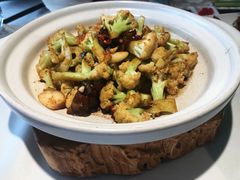 -四季民福烤鸭店(前门店)