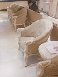 -北京俪婴妇产医院(朝阳大悦城店)