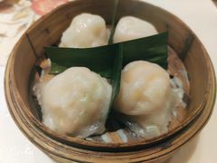 -虾饺妹·酒家(海珠广场店)