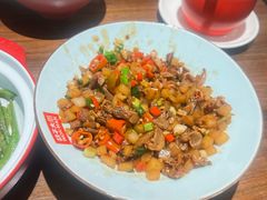 -万达广场(宝山店)