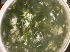-梅子大排档