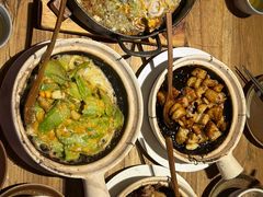 -惠食佳(滨江大公馆店)