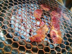 -大壮家原味烤肉(兴华北街店)