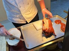 -绿江春(长江街店)