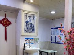 -黑八私房老北京炸酱面