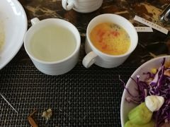 -沈阳皇朝万鑫酒店