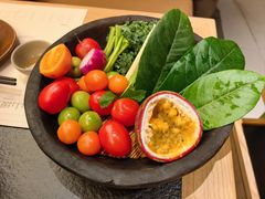 -山缓缓火锅(上海闵行龙湖店)