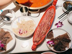 -小龙坎火锅(总店)