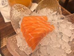 -田舍家Inakaya(天汇igc店)