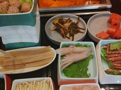 -重庆德忆火锅（龙南街3店）(渝水岸餐饮)