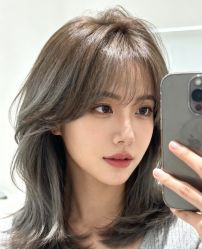-雅仕 HAIR SALON 美发沙龙