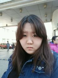 -Tipo Hair salon（明星）店