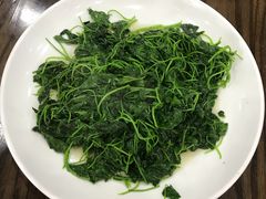 -双凤孟家羊肉馆(凤北路店)