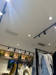 -爱儿美儿童摄影(奥森公园店)