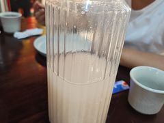-蓝田九大碗民俗食府(蓝田店)