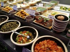 -山河屯铁锅炖鲜鹅·东北菜(开发区一店)