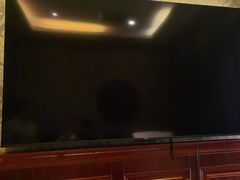 -金指缘足浴(望园路旗舰店)