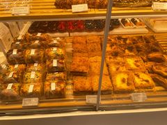 -好利来(上海长宁龙之梦店)