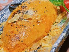 -58度品质川菜馆(经一路店)