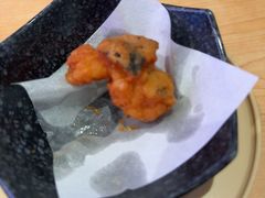 -寿司郎(皇庭广场店)