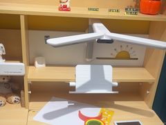 -TotGuard护童(仲盛世界商场店)