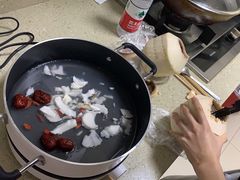 -盒马鲜生(文景博乐里购物广场店)