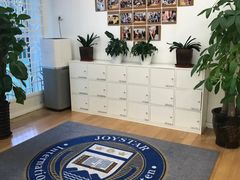 -卓悦童国际幼儿园