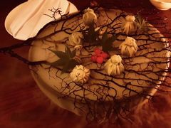 -解香楼(八盘岭路店)