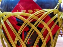 -茶油香闽南菜·花园餐厅(前埔店)