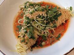 -巴扎屋大盘鸡·新疆菜(汇嘉时代店)