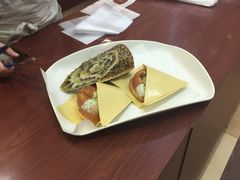 -都恩客(高岛屋百货店)