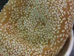 -清真·安乐园菜馆(茶南店)