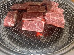 -韩一品韩国料理(柏庐南路店)