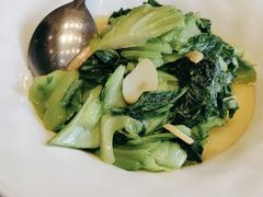 -臻悦海宴.家宴(奥体中心店)