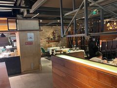 -星伦多自助料理·涮烤一体(虹悦城店)