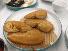 怀旧牛俐酥-和乐喜点(宝岗大道店)