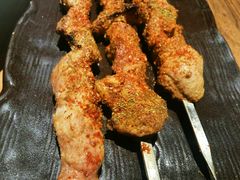 -胖老汉(北京路店)