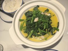-兰湘子·湘菜小炒(长安万科广场店)