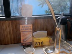 -潮发潮汕牛肉店(永庆坊店)