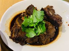 -初见小面(上沙店)