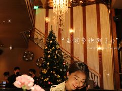 -Mogul Eatery·大亨餐酒馆