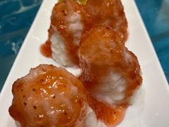 -东方之珠海鲜酒楼(南开店)